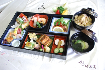 DSC_5465小.jpg