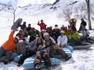 IMG_2358AB.jpg