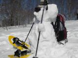 snow.jpg