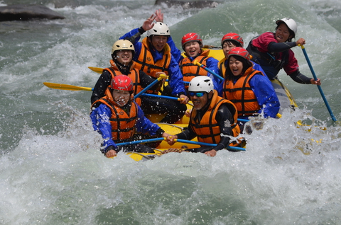 DSC_0461.JPGのサムネイル画像